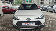 Used Hyundai i20 Active 1.2 S in Chennai