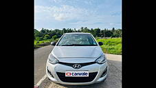 Used Hyundai i20 Era 1.4 CRDI in Kollam