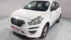 Used Datsun GO T in Kochi