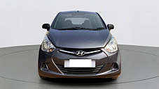 Second Hand Hyundai Eon Era + in Kolkata