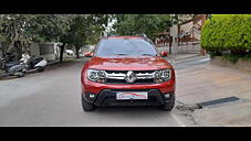 Second Hand Renault Duster 85 PS RxL Explore LE in Bangalore