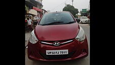 Second Hand Hyundai Eon Era + in Lucknow
