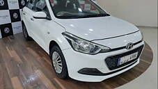 Used Hyundai Elite i20 Magna 1.2 [2016-2017] in Mumbai