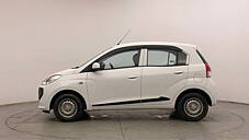 Used Hyundai Santro Magna [2018-2020] in Chandigarh