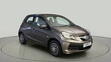 Used Honda Brio S MT in Delhi