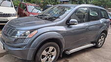 Used Mahindra XUV500 W8 [2015-2017] in Mumbai