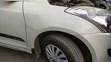 Second Hand Maruti Suzuki Swift VDi in Patna