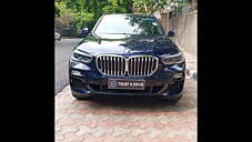 Used BMW X5 xDrive40i M Sport [2019-2019] in Delhi