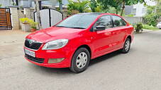 Used Skoda Rapid 1.5 TDI CR Ambition Plus in Bangalore