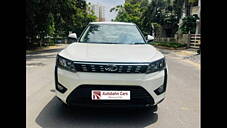 Used Mahindra XUV300 W6 1.2 Petrol AMT [2021] in Bangalore