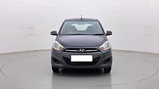 Second Hand Hyundai i10 Sportz 1.2 in Bangalore