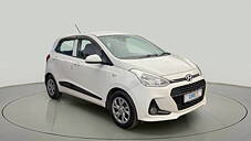 Used Hyundai Grand i10 Magna 1.2 Kappa VTVT in Delhi