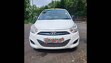 Used Hyundai i10 Era 1.1 iRDE2 [2010-2017] in Delhi