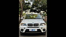 Used BMW X5 xDrive 30d in Chennai