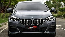 Used BMW 2 Series Gran Coupe 220d M Sport [2020-2021] in Kolkata