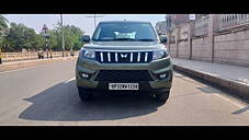 Used Mahindra Bolero Neo N10 in Noida