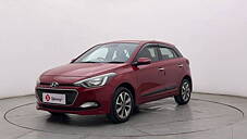 Used Hyundai Elite i20 Asta 1.4 CRDI in Chennai