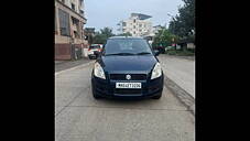 Used Maruti Suzuki Ritz Lxi BS-IV in Nagpur