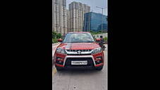 Used Maruti Suzuki Vitara Brezza VDi in Hyderabad