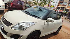 Used Maruti Suzuki Swift Windsong Limited edition VXI in Raipur