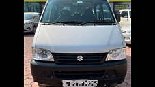 Used Maruti Suzuki Eeco 7 STR STD [2022-2023] in Indore