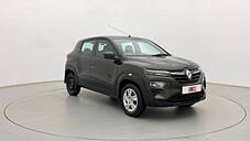 Used Renault Kwid RXT [2015-2019] in Hyderabad