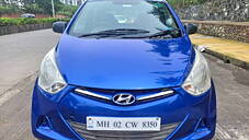 Used Hyundai Eon Magna + LPG [2012-2016] in Mumbai