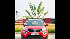 Used Tata Nexon XZ Plus Diesel in Surat