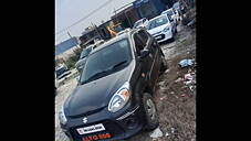 Used Maruti Suzuki Alto 800 Vxi in Motihari