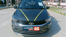 Second Hand Tata Tiago XZ Plus in Noida