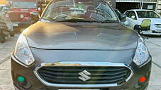 Used Maruti Suzuki Dzire VDi in Kanpur