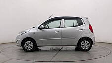 Used Hyundai i10 Sportz 1.2 Kappa2 in Chennai