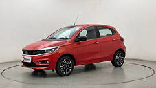 Used Tata Tiago XZ Plus [2020-2023] in Thane