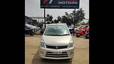 Used Maruti Suzuki Estilo LXi CNG BS-IV in Pune