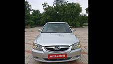 Used Hyundai Accent GLE in Ahmedabad