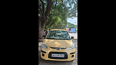 Second Hand Hyundai i10 Era in Pune