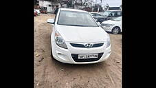 Used Hyundai i20 Era 1.4 CRDI in Meerut