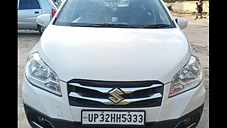 Second Hand Maruti Suzuki S-Cross Zeta 1.3 in Kanpur