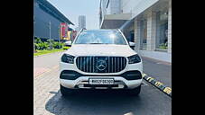 Used Mercedes-Benz GLS 400d 4MATIC [2020-2023] in Mumbai