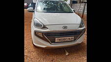 Used Hyundai Santro Magna [2018-2020] in Madurai