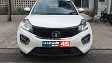 Used Tata Nexon XZ Plus Diesel in Pune