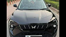 Used Mahindra XUV 3XO AX5L 1.2 Petrol AT in Delhi