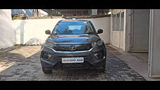 Used Tata Nexon XM in Chennai