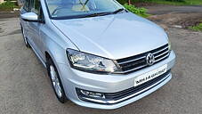 Used Volkswagen Vento Highline 1.2 (P) AT in Pune