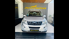 Second Hand Mahindra XUV500 W10 in Jalandhar