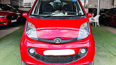 Used Tata Nano Twist XTA in Bangalore