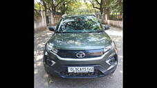 Used Tata Nexon XM [2020-2023] in Delhi