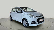 Used Hyundai Grand i10 Magna 1.2 Kappa VTVT [2013-2016] in Ahmedabad