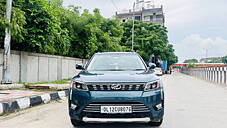 Used Mahindra XUV300 W8 (O) 1.2 Petrol in Delhi