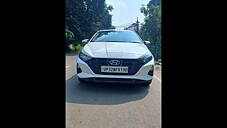 Used Hyundai i20 Sportz 1.0 Turbo IMT in Lucknow